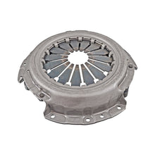 Load image into Gallery viewer, Clutch Cover Fits Kia OE 0K55216410A Blue Print ADG03228N