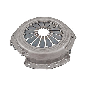 Clutch Cover Fits Kia OE 0K55216410A Blue Print ADG03228N