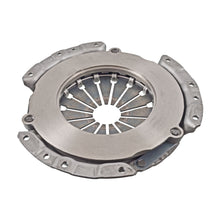 Load image into Gallery viewer, Clutch Cover Fits Kia OE 0K55216410A Blue Print ADG03228N