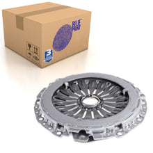 Load image into Gallery viewer, Clutch Cover Fits Hyundai OE 4130039115 Blue Print ADG03236N