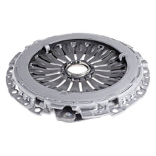 Load image into Gallery viewer, Clutch Cover Fits Hyundai OE 4130039115 Blue Print ADG03236N