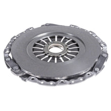 Load image into Gallery viewer, Clutch Cover Fits Hyundai OE 4130039115 Blue Print ADG03236N