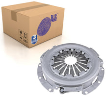 Load image into Gallery viewer, Clutch Cover Fits Honda KIA OE 0K30A16410 Blue Print ADG03238N