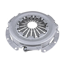 Load image into Gallery viewer, Clutch Cover Fits Honda KIA OE 0K30A16410 Blue Print ADG03238N