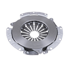 Load image into Gallery viewer, Clutch Cover Fits Honda KIA OE 0K30A16410 Blue Print ADG03238N