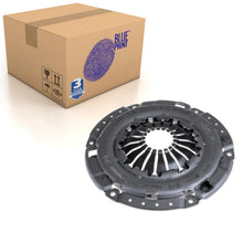 Load image into Gallery viewer, Clutch Cover Fits Daewoo OE 96285360 Blue Print ADG03240N