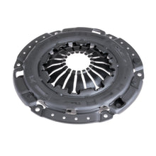 Load image into Gallery viewer, Clutch Cover Fits Daewoo OE 96285360 Blue Print ADG03240N