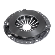 Load image into Gallery viewer, Clutch Cover Fits Daewoo OE 96285360 Blue Print ADG03240N