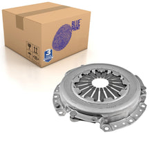 Load image into Gallery viewer, Clutch Cover Fits Hyundai OE 4130022660 Blue Print ADG03241N