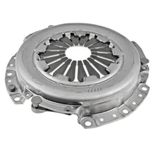 Load image into Gallery viewer, Clutch Cover Fits Hyundai OE 4130022660 Blue Print ADG03241N