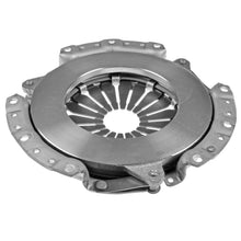 Load image into Gallery viewer, Clutch Cover Fits Hyundai OE 4130022660 Blue Print ADG03241N