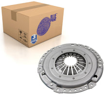 Load image into Gallery viewer, Clutch Cover Fits Chevrolet (GM) Daewoo GM/Opel Zeichnungsn Blue Print ADG03243N