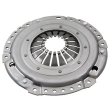 Load image into Gallery viewer, Clutch Cover Fits Chevrolet (GM) Daewoo GM/Opel Zeichnungsn Blue Print ADG03243N
