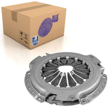 Load image into Gallery viewer, Clutch Cover Fits Ssangyong OE 3020005221 Blue Print ADG03245N