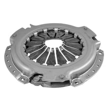 Load image into Gallery viewer, Clutch Cover Fits Ssangyong OE 3020005221 Blue Print ADG03245N
