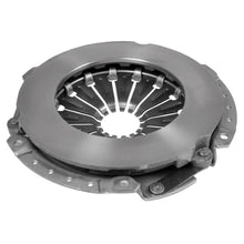 Load image into Gallery viewer, Clutch Cover Fits Ssangyong OE 3020005221 Blue Print ADG03245N