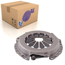 Load image into Gallery viewer, Clutch Cover Fits Hyundai KIA OE 4130022150 Blue Print ADG03247N