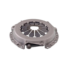 Load image into Gallery viewer, Clutch Cover Fits Hyundai KIA OE 4130022150 Blue Print ADG03247N