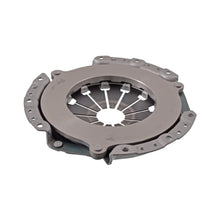Load image into Gallery viewer, Clutch Cover Fits Hyundai KIA OE 4130022150 Blue Print ADG03247N