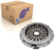 Load image into Gallery viewer, Clutch Cover Fits Hyundai OE 4130039150 Blue Print ADG03248N