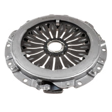Load image into Gallery viewer, Clutch Cover Fits Hyundai OE 4130039150 Blue Print ADG03248N