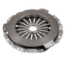 Load image into Gallery viewer, Clutch Cover Fits Hyundai OE 4130039150 Blue Print ADG03248N