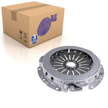 Load image into Gallery viewer, Clutch Cover Fits Hyundai KIA OE 4130028035 Blue Print ADG03251N