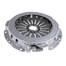 Load image into Gallery viewer, Clutch Cover Fits Hyundai KIA OE 4130028035 Blue Print ADG03251N