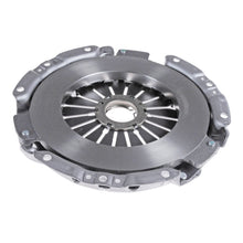Load image into Gallery viewer, Clutch Cover Fits Hyundai KIA OE 4130028035 Blue Print ADG03251N