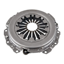 Load image into Gallery viewer, Clutch Cover Fits Daewoo OE 96325011 Blue Print ADG03256N