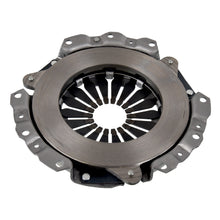 Load image into Gallery viewer, Clutch Cover Fits Daewoo OE 96325011 Blue Print ADG03256N