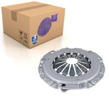 Load image into Gallery viewer, Clutch Cover Fits Chevrolet (GM) Daewoo OE 96184541 Blue Print ADG03265N