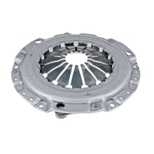 Load image into Gallery viewer, Clutch Cover Fits Chevrolet (GM) Daewoo OE 96184541 Blue Print ADG03265N