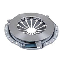 Load image into Gallery viewer, Clutch Cover Fits Chevrolet (GM) Daewoo OE 96184541 Blue Print ADG03265N