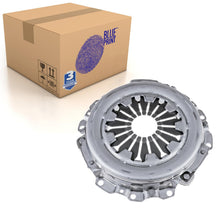 Load image into Gallery viewer, Clutch Cover Fits Daewoo OE 96343031 Blue Print ADG03271N