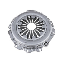 Load image into Gallery viewer, Clutch Cover Fits Daewoo OE 96343031 Blue Print ADG03271N