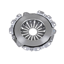 Load image into Gallery viewer, Clutch Cover Fits Daewoo OE 96343031 Blue Print ADG03271N