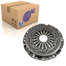 Load image into Gallery viewer, Clutch Cover Fits Hyundai KIA OE 4130039295 Blue Print ADG03275N