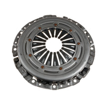 Load image into Gallery viewer, Clutch Cover Fits Hyundai KIA OE 4130039295 Blue Print ADG03275N