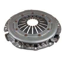 Load image into Gallery viewer, Clutch Cover Fits Kia OE 4130039260 Blue Print ADG03280N