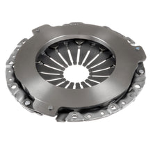 Load image into Gallery viewer, Clutch Cover Fits Kia OE 4130039260 Blue Print ADG03280N