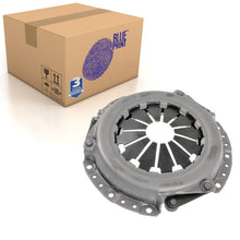 Load image into Gallery viewer, Clutch Cover Fits Hyundai KIA OE 4130023130 Blue Print ADG03283N
