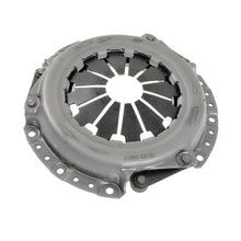 Load image into Gallery viewer, Clutch Cover Fits Hyundai KIA OE 4130023130 Blue Print ADG03283N