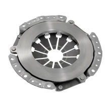 Load image into Gallery viewer, Clutch Cover Fits Hyundai KIA OE 4130023130 Blue Print ADG03283N