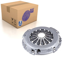 Load image into Gallery viewer, Clutch Cover Fits Ssangyong OE 3020008550 Blue Print ADG03285N