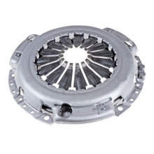 Load image into Gallery viewer, Clutch Cover Fits Ssangyong OE 3020008550 Blue Print ADG03285N