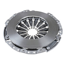 Load image into Gallery viewer, Clutch Cover Fits Ssangyong OE 3020008550 Blue Print ADG03285N