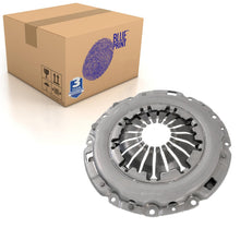 Load image into Gallery viewer, Clutch Cover Fits Chevrolet (GM) OE 96876928 Blue Print ADG03287N