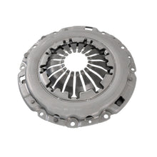 Load image into Gallery viewer, Clutch Cover Fits Chevrolet (GM) OE 96876928 Blue Print ADG03287N