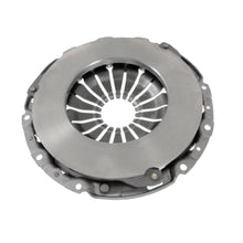 Load image into Gallery viewer, Clutch Cover Fits Chevrolet (GM) OE 96876928 Blue Print ADG03287N